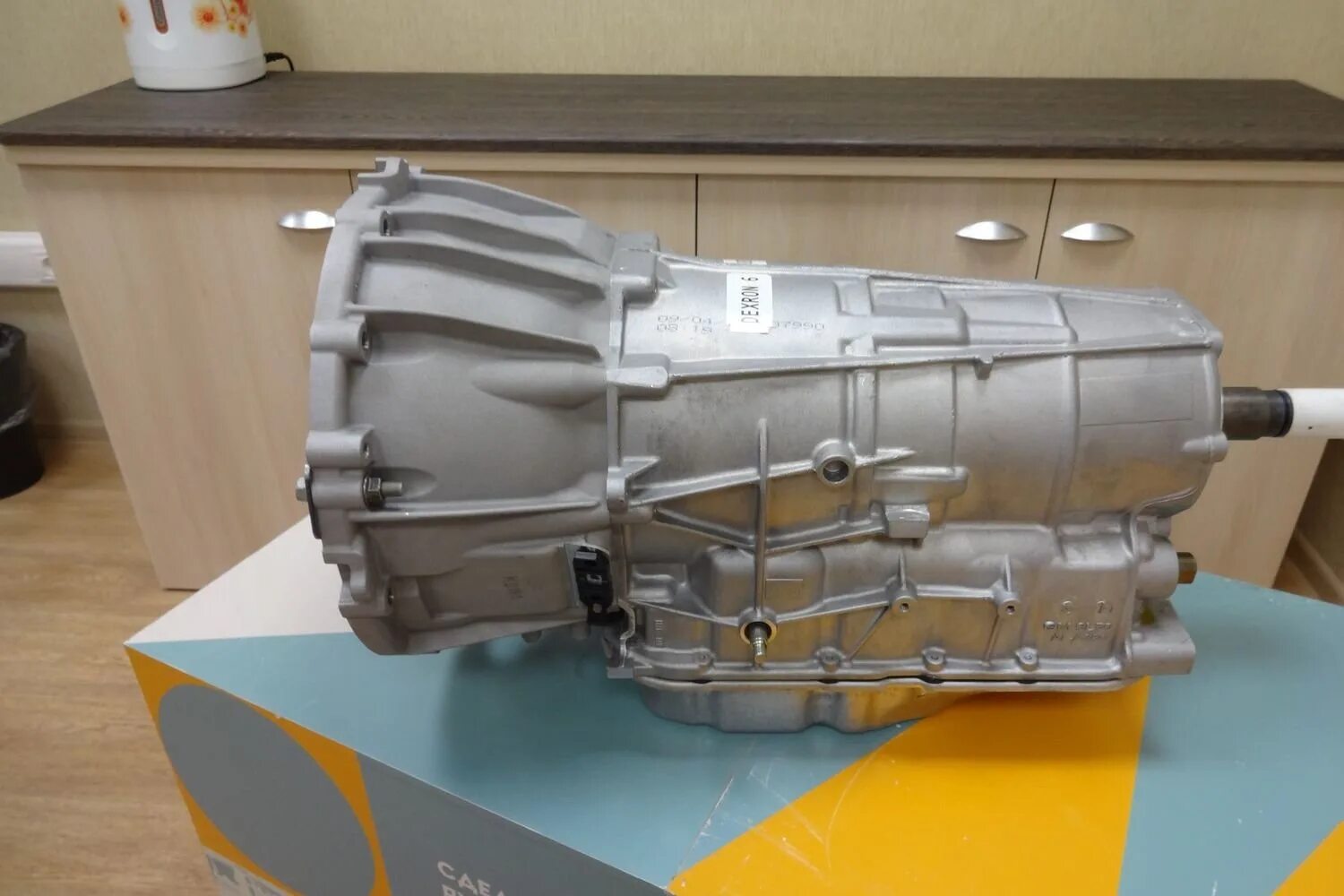 Punch 6l50. Акпп punch powerglide 6l50. Кпп punch powerglide 6l50. Акпп punch powerglide 6l50. Punch 6l50.