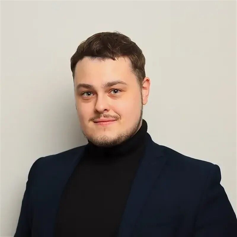 Кирилл Никитин: 26.12, Москва, Россия - Фото, друзья, информация
