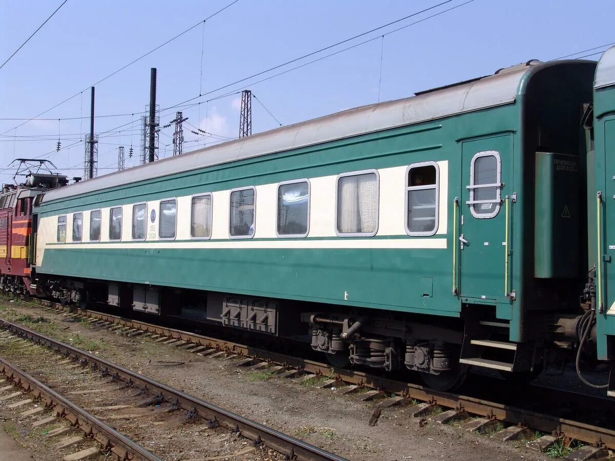 поезд обь. поезд 126е обь фирменный. станция коченево железная дорога. фирменный поезд алтай барнаул москва. фирменный поезд золотая хохлома.