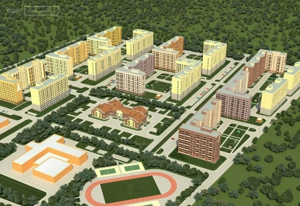 жк семейный, село засечное. жк семейный пенза строение. жк семейный пенза. жк семейный 12 строение пенза. квартира от застройщика пенза семейный.