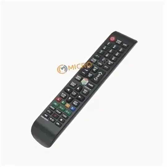 83 655. Пульт для samsung aa83-00655a.