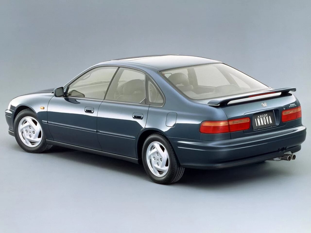 Honda ascot 1. Ascot innova. Honda ascot cb3. Honda ascot innova 1992. Honda ascot innova 1992.