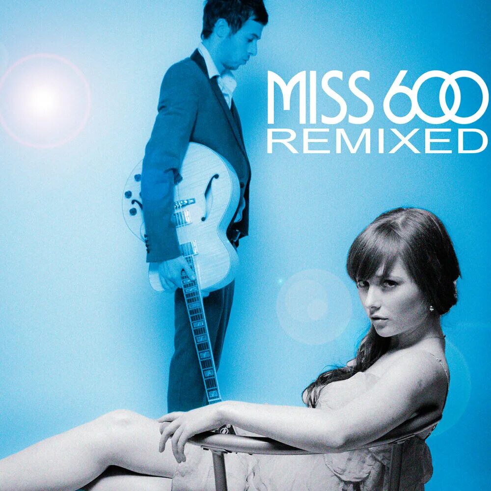 Ремикс 600. Ремикс 600 под. Miss you Remix. Remax 600. Missing ремикс