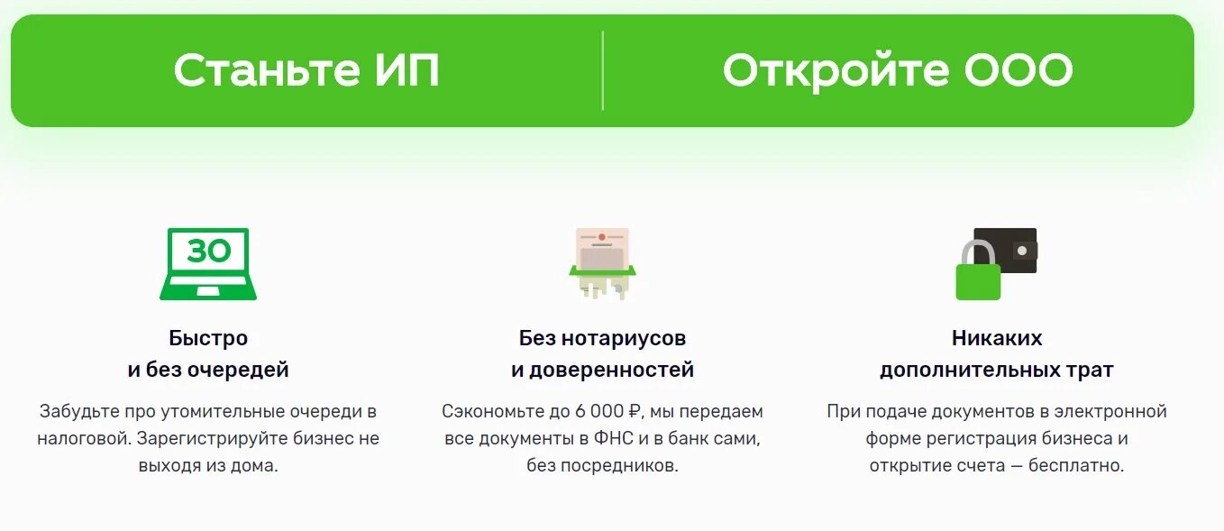 Пошаговое открытие ооо. Открыть ООО. Регистрация ИП И ООО. Открытие ООО И ИП. Документы для регистрации ООО И ИП.