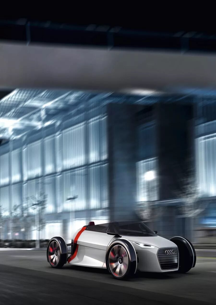 Audi urban e-tron. Концептуальный электромобиль. Концепт кар ауди. Audi ag. Ауди pb18 e-tron.
