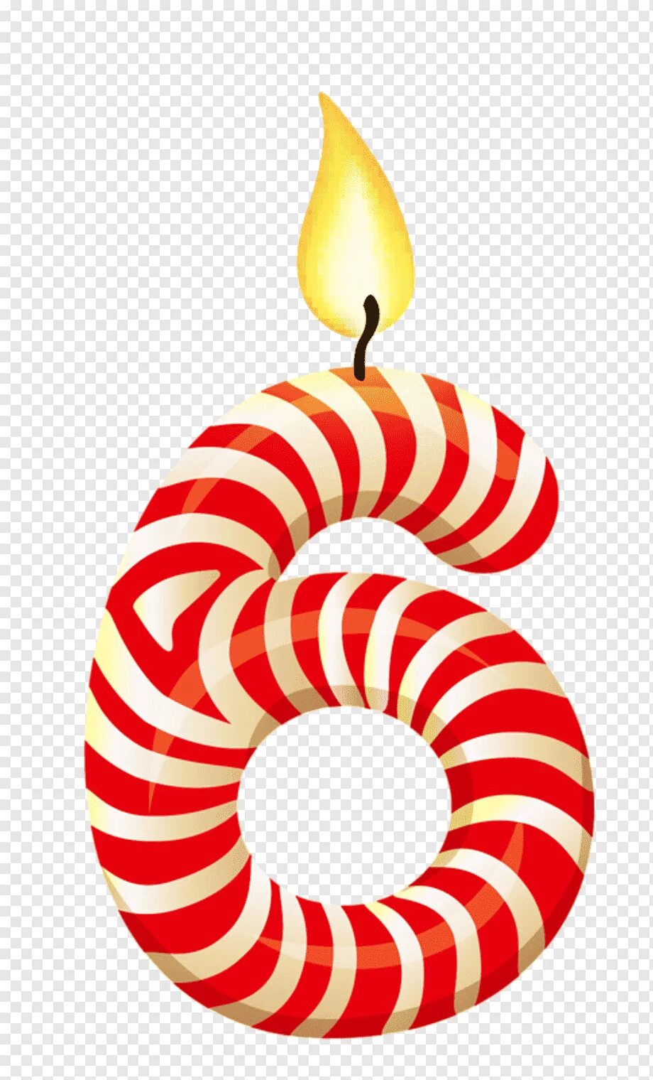 Свеча-цифра радужная "6". Торт со свечами 6 лет. Свечка цифра 6. Свечи свечка свечи 6. Торт со свечами 6 лет.