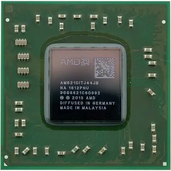 Amd a4 6210 apu. Amd a4 6210 apu