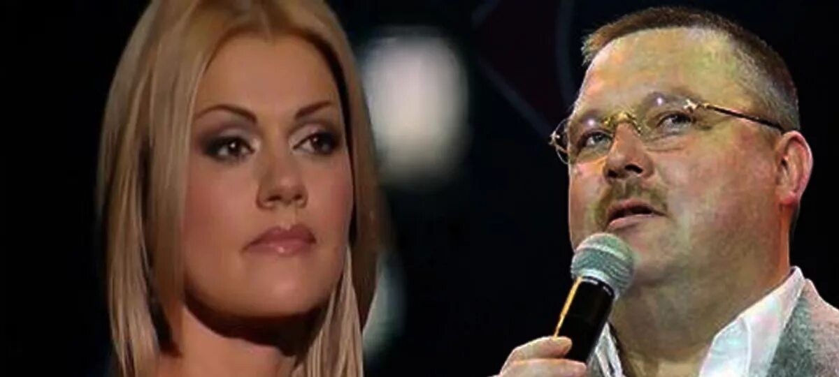 Слушать круг храни его на письменном столе. Слушать круг храни его на письменном столе. Слушать круг храни его на письменном столе. Слушать круг храни его на письменном столе. Слушать круг храни его на письменном столе.