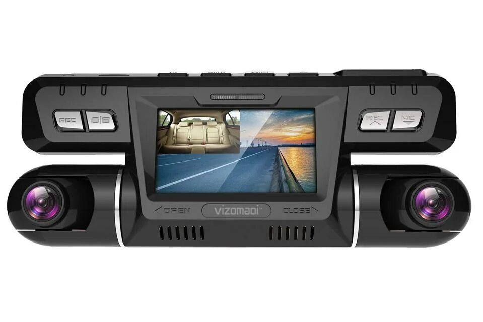 Dash cam dual. Видеорегистратор p9 dual camera. видеорегистратор range tour car dvr b70s. vava dasn видеорегистратор. dash cam.