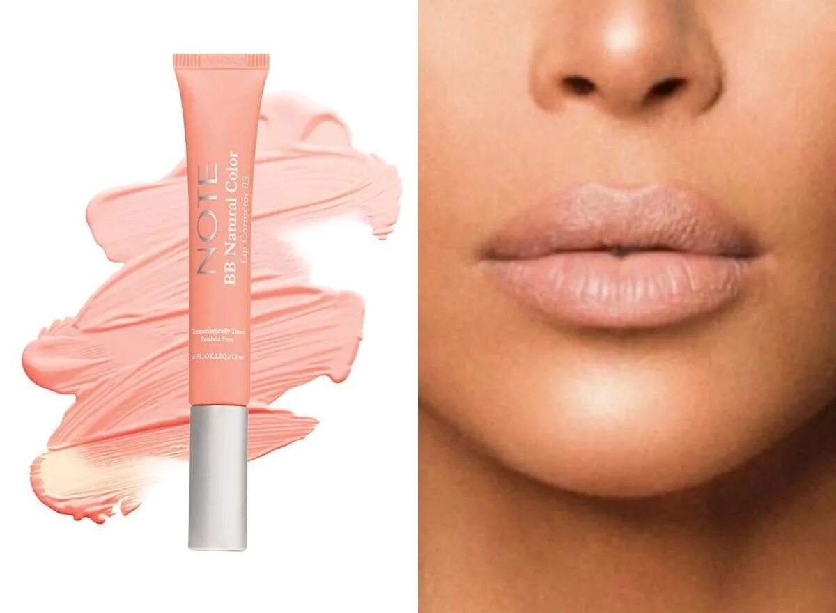 Вв корректор. Консилер note bb золотое яблоко купить. Note bb lip corrector оттенки 1,2. Вв корректор. Bb консилер concealer 02.