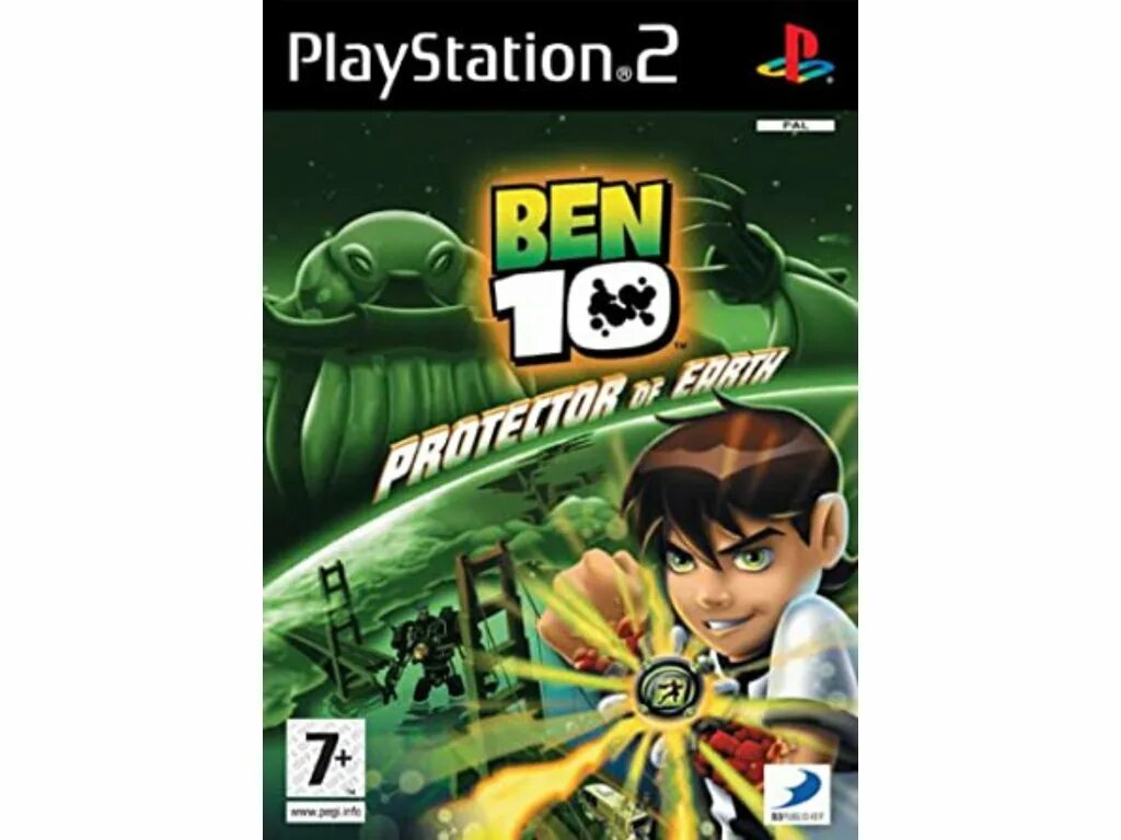 Ben 10 Protector of Earth ps2. Игра Ben 10 Protector of Earth ps2. Ben 10 ps2. Бен 10 для ПС 2. Игру бен 2