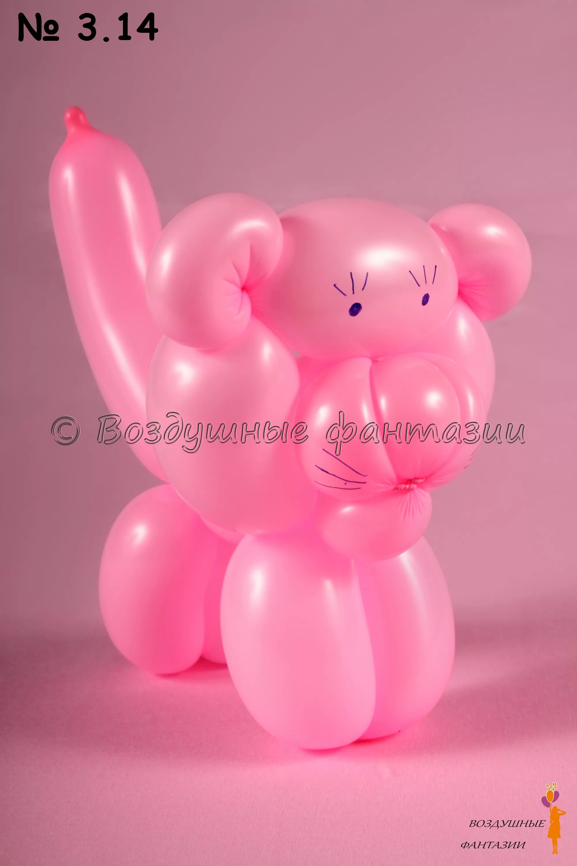 Как сделать котика из шарика. Кошка из шаров. кошка из шарика. кошка из шариков колбасок. котик из шаров для моделирования.