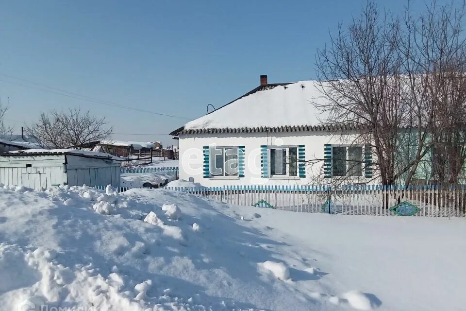 Промышленновский район деревня Колычево. Абышево Кемеровская область. Деревня Калинкино Промышленновский район дома. Кулебакино Кемеровская область дом 32 1. Плотниково кемеровская обл