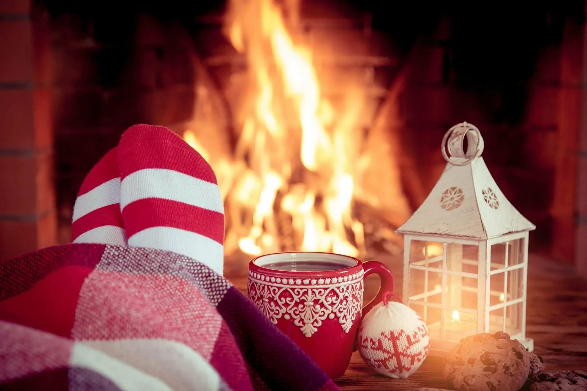 Атмосфера уюта тепла. Новогодний уют. Рождество уют. Уютная зима. Уютный новый год.