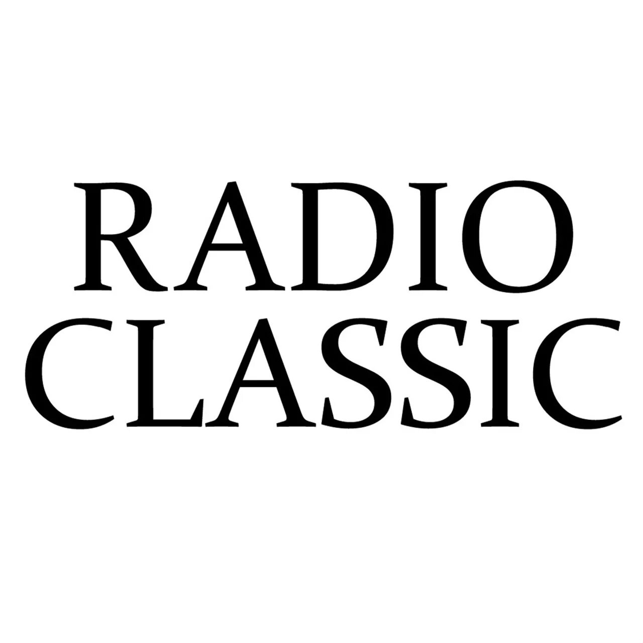 Радио Классик. Classical Radio. Логотип радио классика. Radio Classic fm. Радио классик фм