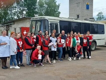 Тверская область последние новости на сегодня