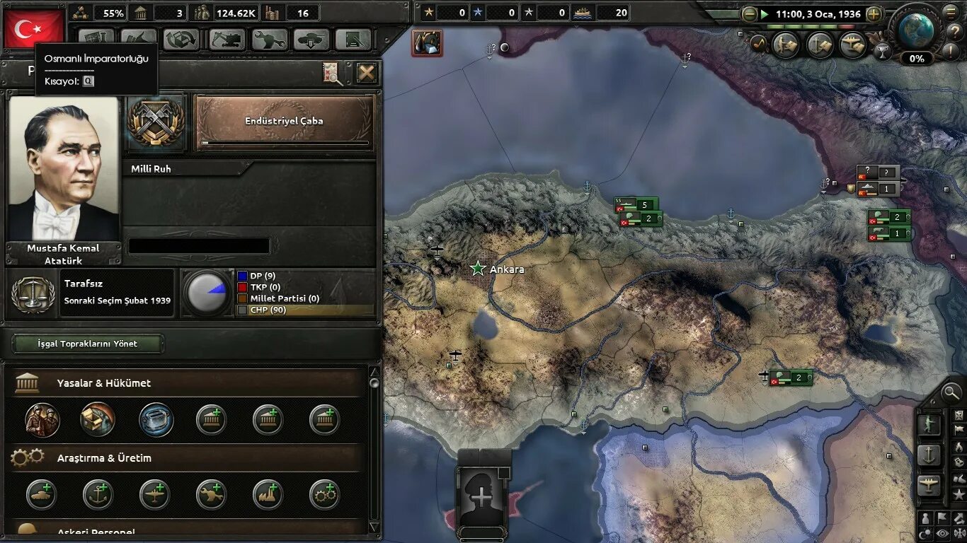 Hearts of iron 4 лаунчер. Paradox interactive hearts of iron 4 карта. Лаунчер hoi 4. Самый старый лаунчерhoi4. Hoi 4 сербия.