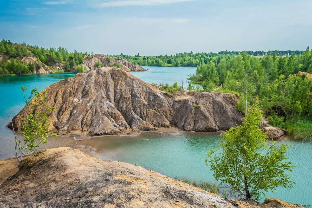 Кондуки романцевские горы. Романцевские горы Кондуки. Тула Романцевские горы. Тульские горы Кондуки. Тульская обл Романцевские горы.