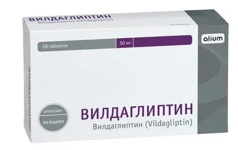 Розувастатин побочные эффекты отзывы