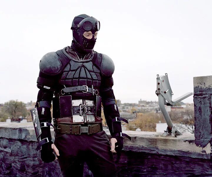 Superhero life. Супергерои в реал лайф. Феникс джонс супергерой. Супергерои в реальной жизни. Real superhero.