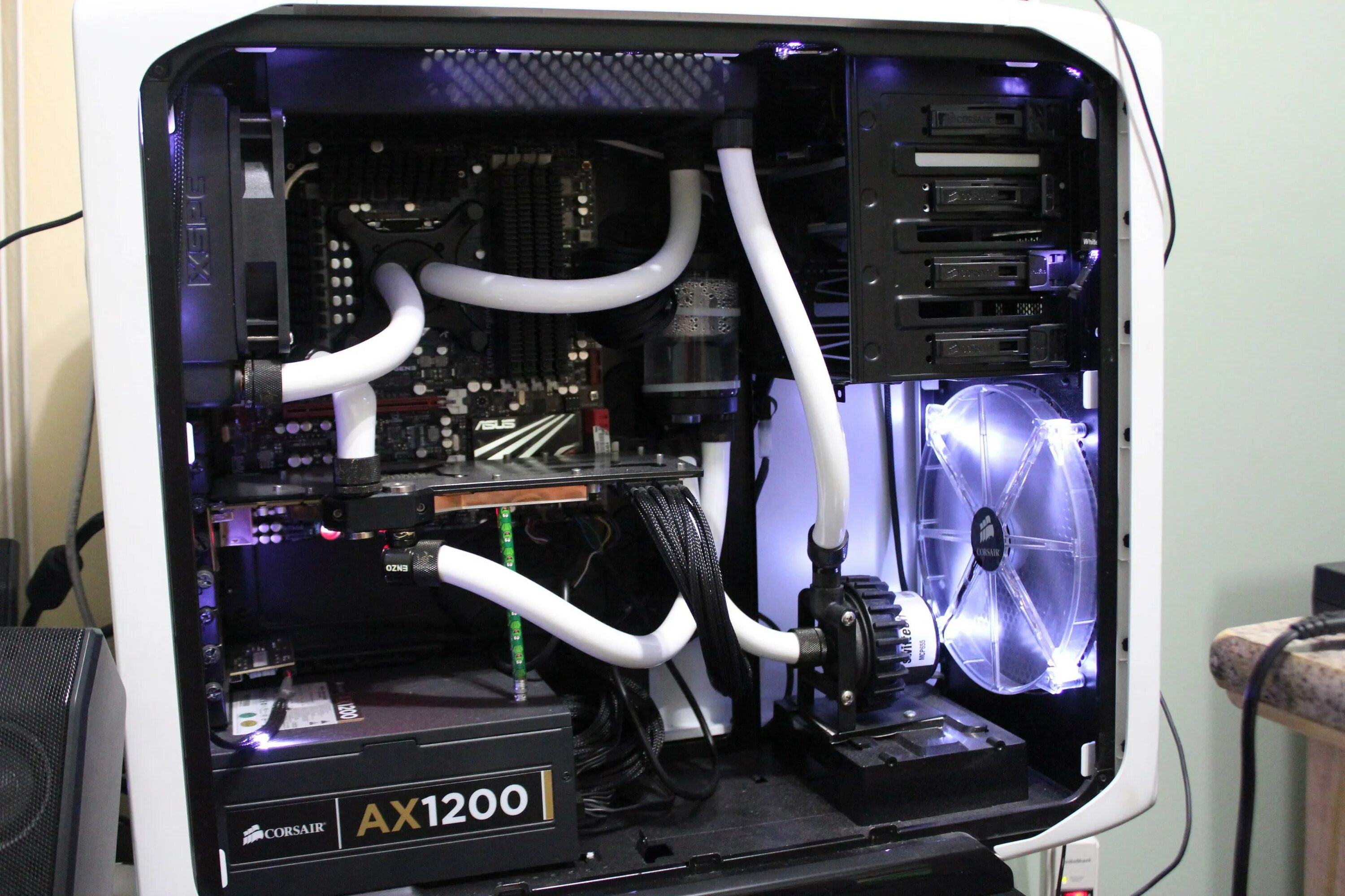 Водяное охлаждение Zalman z11. Корпус Залман z11. Корпус: Zalman z3 431. Корпус Zalman z3 Plus.