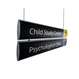 Sign system