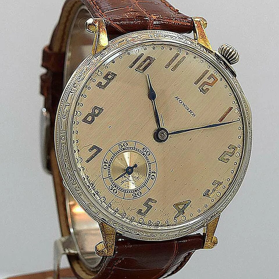 Tissot Heritage 1936. Наручные часы 1930. Часы 1930 годов. Женские часы 1930-х.