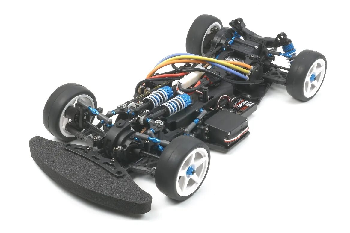 Rc радиоуправлении. Tamiya shop радиоуправляемые модели. Tamiya 51001. Tamiya модели 1:10. Tamiya машины на радиоуправлении.