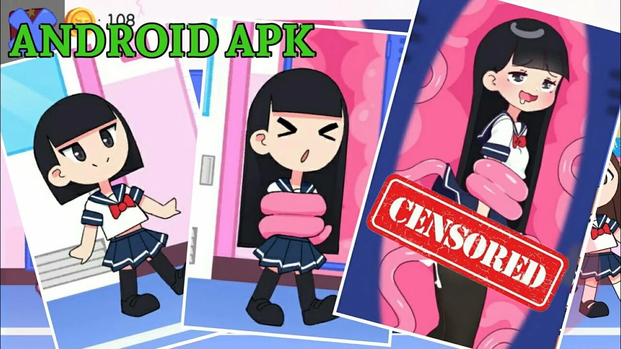 Tentacle locker android. Tentacle locker 2 андроид. Tentacle locker 2 андроид. Tentacle locker 2 андроид. Tentacle locker 2 андроид.