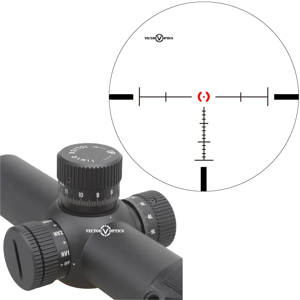 Vector Optics сетка EHT mil. Оптический прицел vector Optics 1-8x. Загонник scff-12 Artemis 1-8x26 FFP. Apophis 1-6x28 FFP 35 мм прицел. Прицел мм2