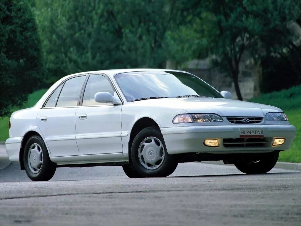 Соната 2 поколения. Hyundai Sonata 1993. Hyundai Sonata III 1993 -1996. Hyundai Sonata 2 1994. Hyundai Sonata 1996.