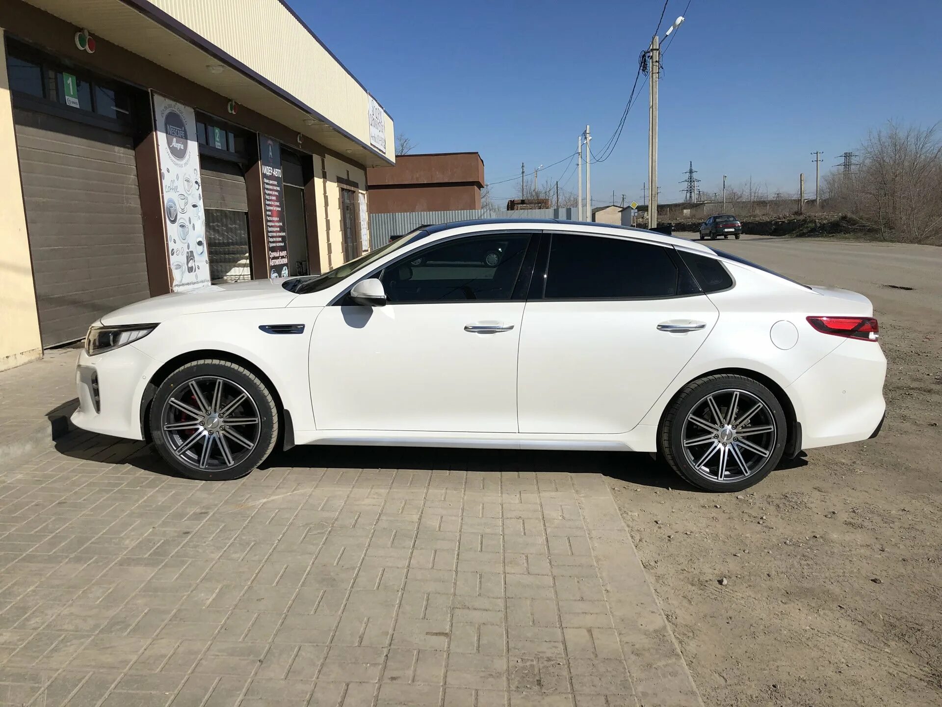 Диски оптима. Kia Optima 2018 r19. Kia Optima 4 r19. Диски Kia Optima r18. Диски на Киа Оптима r19.