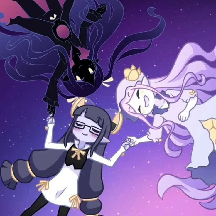 Нил her tears. Нил her tears. Her tears were my light. Her tears were my light nil. D.