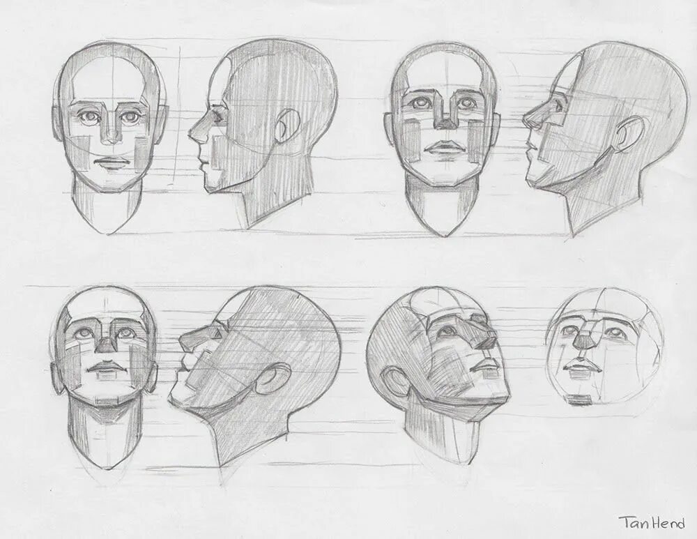 Рисунок лица 1 3. Основа лица для рисования. Лицо снизу рисунок. Маска лица для рисования. Рисовать лицо снизу.
