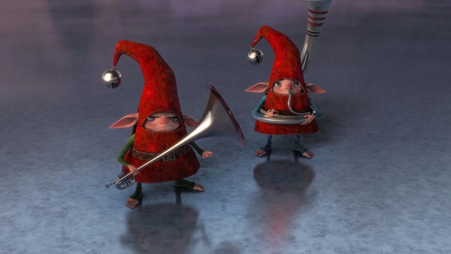 гном из мультфильма хранители снов. хранители снов эльфы. эльфы санты хранители снов. эльфы из мультфильма хранители снов. хранители снов мультфильм 2012.