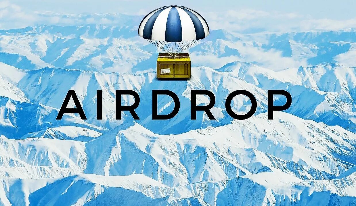 Дроп в крипте. Аирдроп. аирдроп крипта. аирдроп криптовалюта. airdrop крипта.
