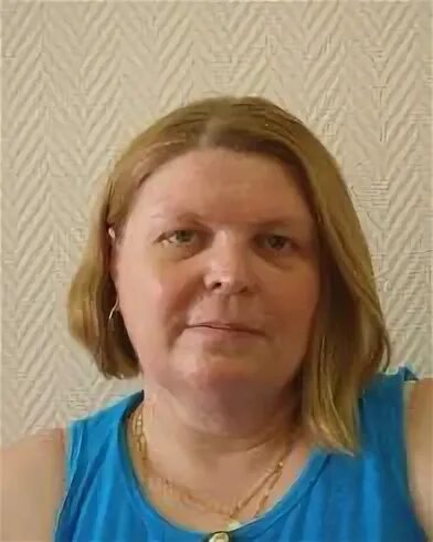 77. 77 38 90. 77. Консольный столик черный. Колодка дт-75.