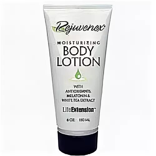 Евнлин боди лотион. Body Lotion что это на русском. Body Lotion перевести на русский. Ласьен мен боди Дотион SC. Перевести на русский bodies