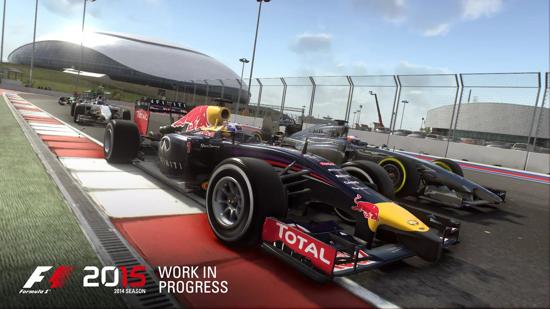 F 1 решение. F1 2015. Симулятор f1 2016. F1 2015 Onbord. Formula one f1 2015 ps4.