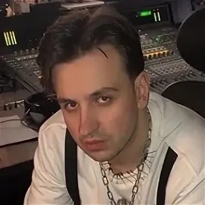 Pavel am