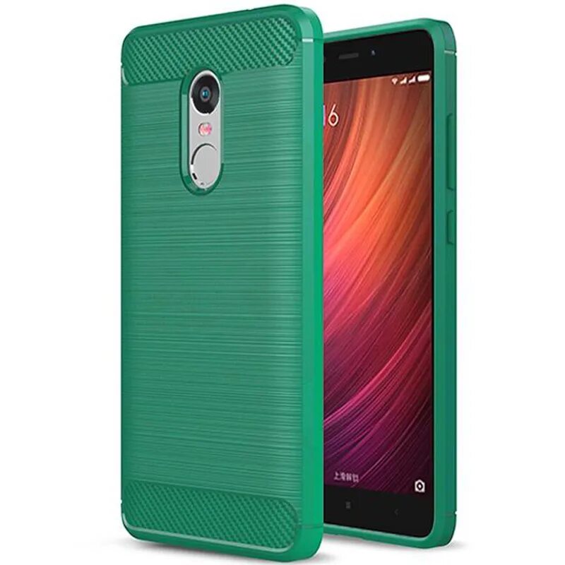 Чехол xiaomi redmi note 13 pro plus. Xiaomi Redmi Note 4x чехол. Xiaomi Redmi Note 4 чехол. Чехлы nikkilin Xiaomi Redmi Note 4x. Телефон Xiaomi Redmi Note 4.