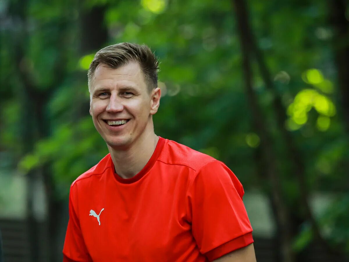 Шишкарев. Шишкарев