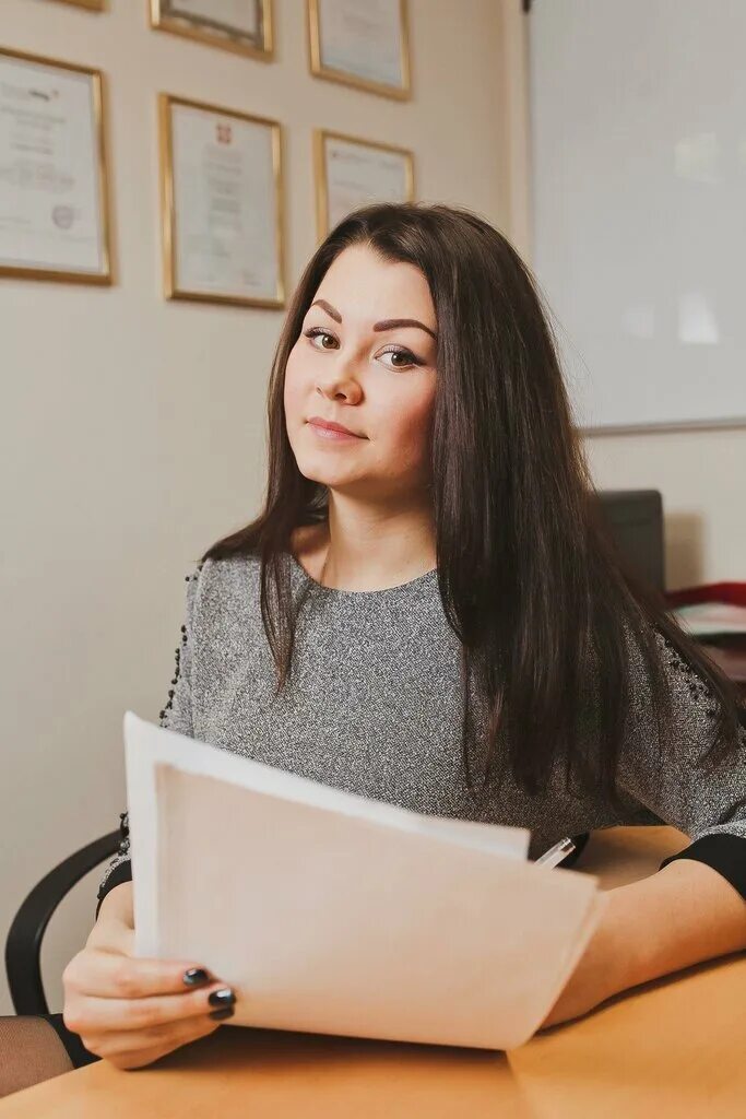 Школа языков дзержинск. Школа языков дзержинск. Школы в новосибирске с английским уклоном. Школа английского языка дзержинск. Школа 22 дзержинск.