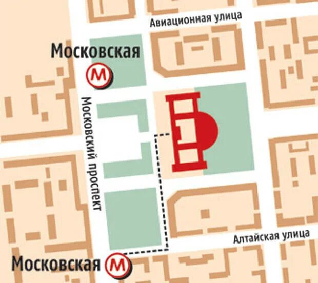 Московский 212 на карте спб. Парк победы 6 выход. Лиговский 212б. Московский пр 167 спб на карте. Московский пр 216 на карте спб.