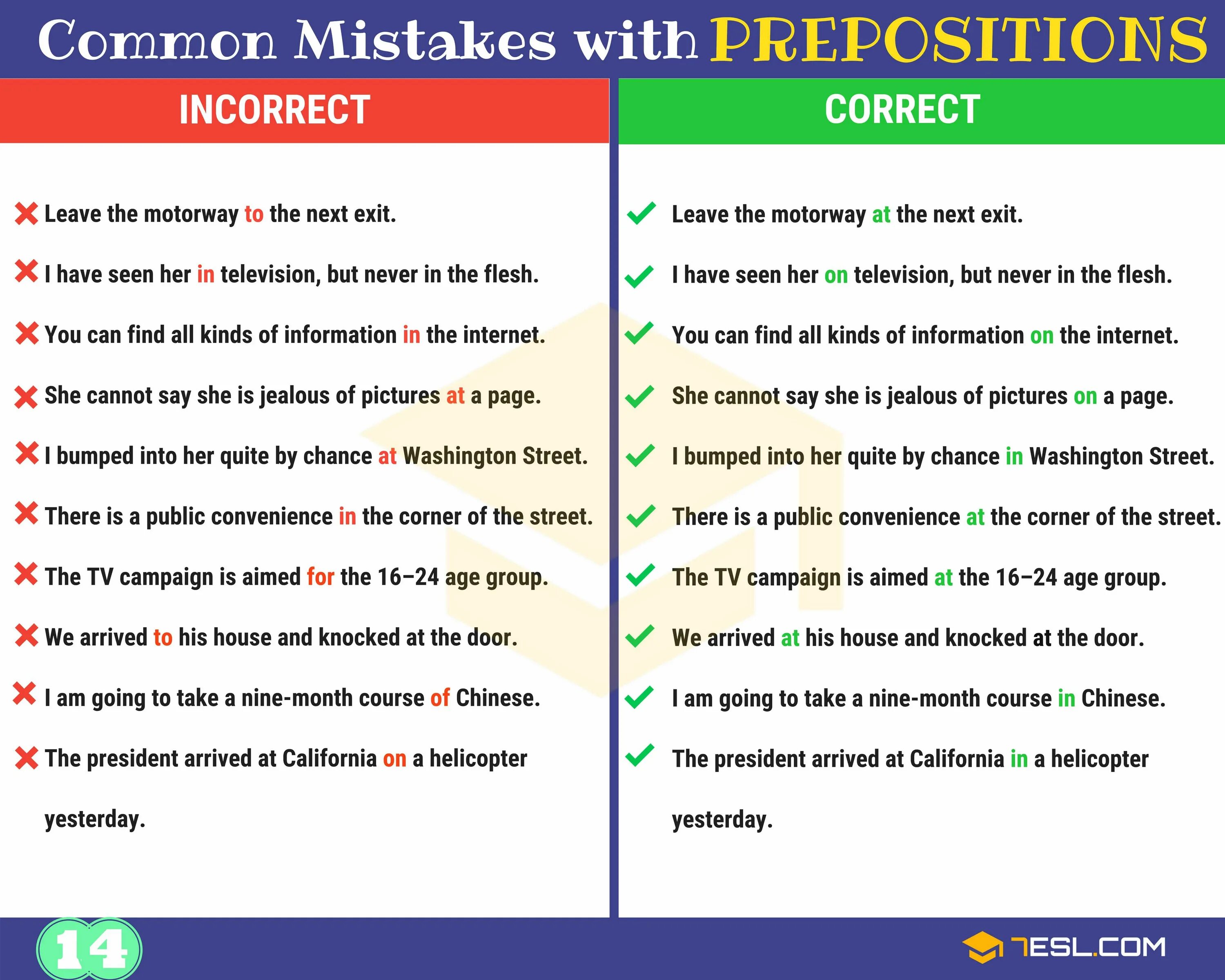 Find mistakes Worksheets. Correcting mistakes Worksheets. Correct the mistakes Worksheets. Correct the mistakes in the sentences Worksheet. Complete the mistakes