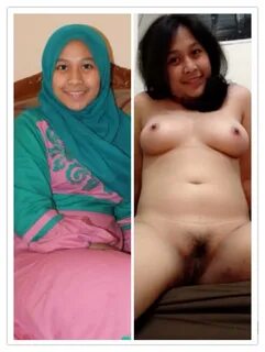 ibu ibu jilbab sange 