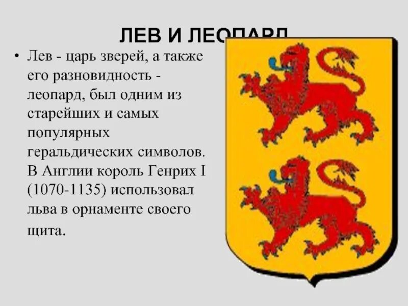 Лев это символ чего. Лев символ. лев геральдика. символ льва на гербе. лев символ чего.