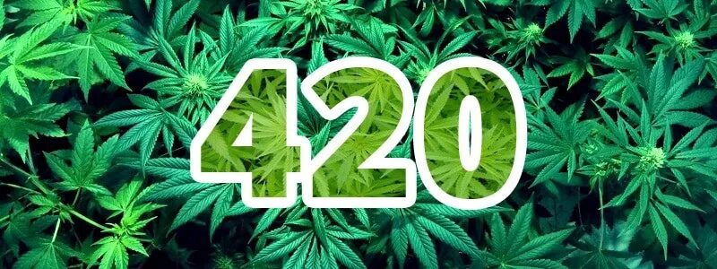 420 Картинки. Культура 420. Картинки 420 на 420. Cannabis Culture Holiday. 420 дж