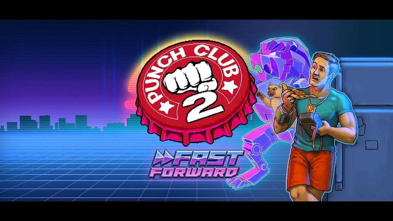 Punch club fast forward. Панч клаб. Игра Punch Club 2. Игра Панч клаб 2 фаст форвард. Punch Club 2 кадры из игры.