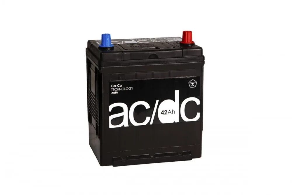 Аккумулятор AC DC Asia 42.1. AC/DC 44b19l (42) обр.. Аккумулятор AC DC 60 производитель. Аккумулятор AC/DC (Kainar) 190.4. P asia